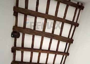 Dettagli - Two-room apartment VIA FUNAI
 
5, Trapani - photo 25