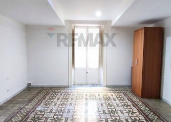 Stanza vuota - Two-room apartment Via Poeta Calvino
 
48, Trapani - photo 2