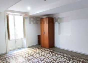 Stanza vuota - Two-room apartment Via Poeta Calvino
 
48, Trapani - photo 3