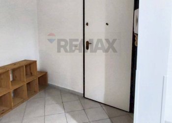 Stanza vuota - Two-room apartment Via Poeta Calvino
 
48, Trapani - photo 4