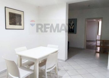 Sala da pranzo - Two-room apartment Via Poeta Calvino
 
48, Trapani - photo 5