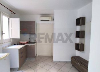 Cucina - Two-room apartment Via Poeta Calvino
 
48, Trapani - photo 7