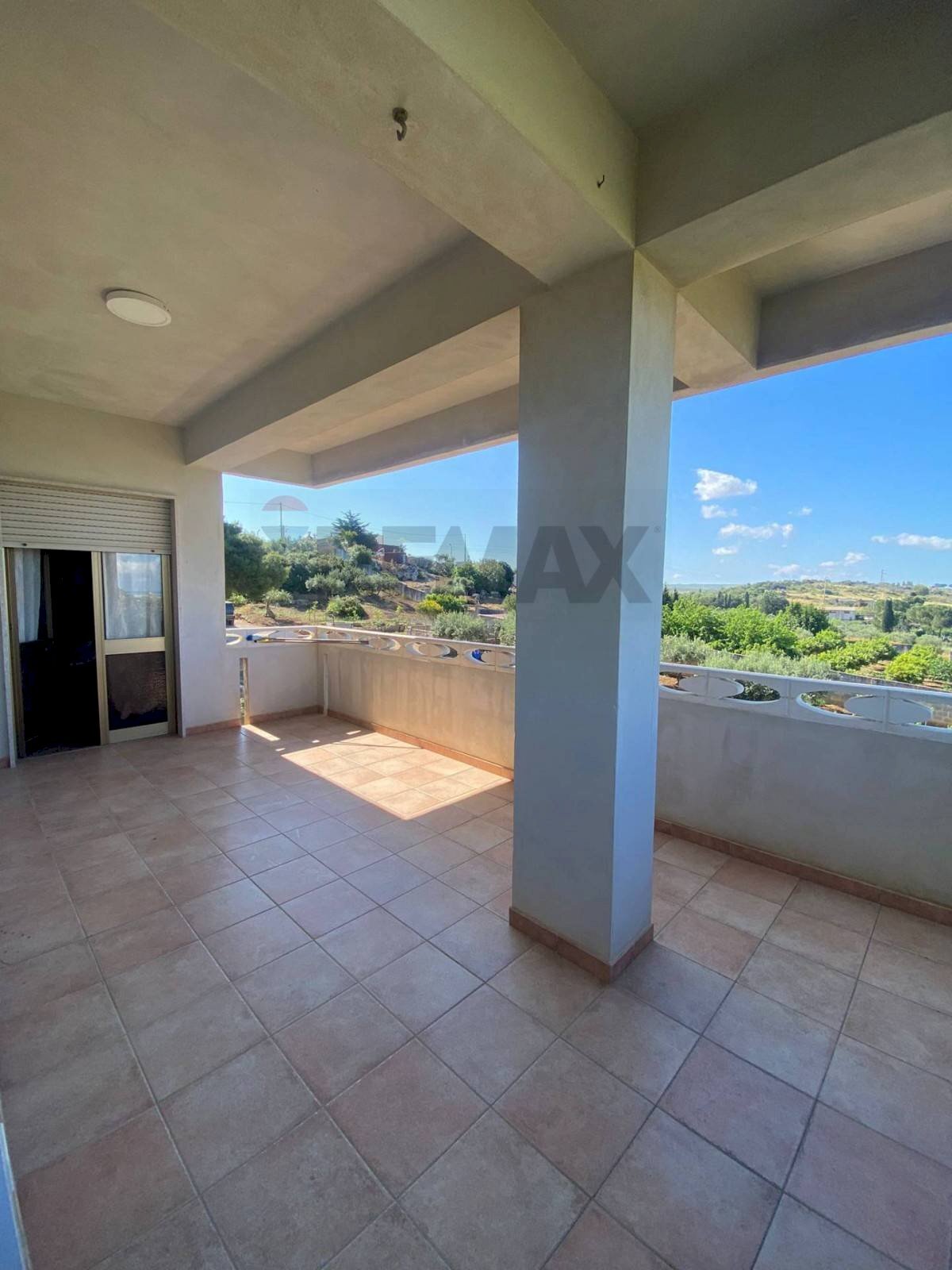 Terrazza - Independent house strada portelli
 
4, Trapani - photo 1