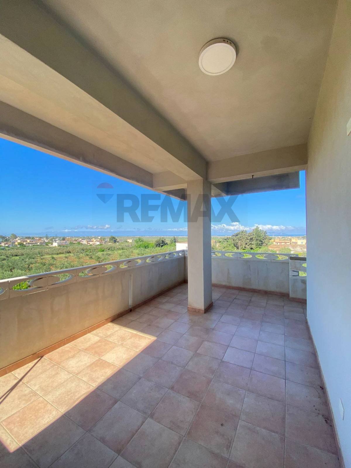 Terrazza - Independent house strada portelli
 
4, Trapani - photo 2