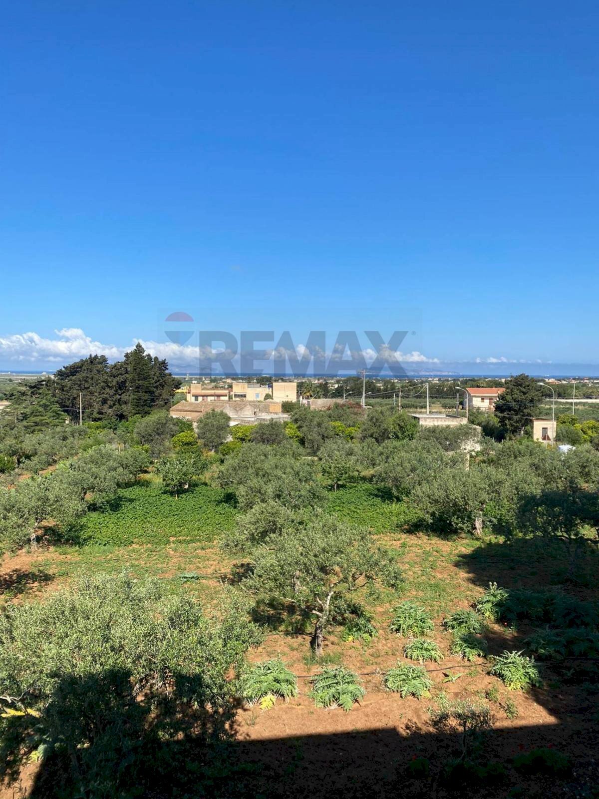 Non correlato - Independent house strada portelli
 
4, Trapani - photo 3