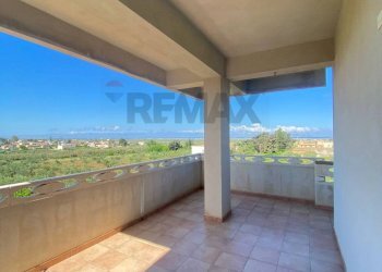 Terrazza - Independent house strada portelli
 
4, Trapani - photo 2