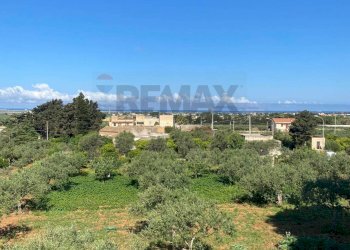 Non correlato - Independent house strada portelli
 
4, Trapani - photo 3