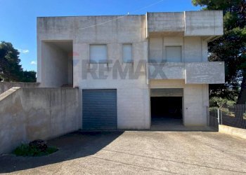 Casa all\'aperto - Independent house strada portelli
 
4, Trapani - photo 4