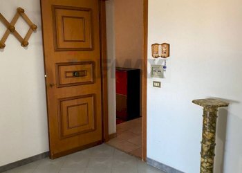 Hall / corridoio - Independent house strada portelli
 
4, Trapani - photo 7