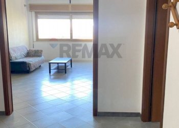 Hall / corridoio - Independent house strada portelli
 
4, Trapani - photo 8