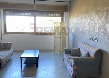 Soggiorno - Independent house strada portelli
 
4, Trapani - photo 9