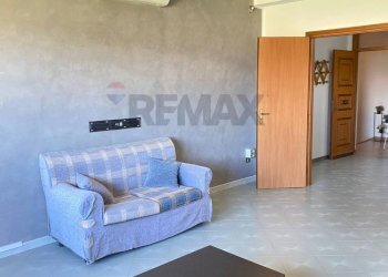 Soggiorno - Independent house strada portelli
 
4, Trapani - photo 10