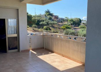 Terrazza - Independent house strada portelli
 
4, Trapani - photo 18