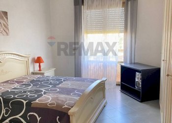 Camera / camera da letto - Independent house strada portelli
 
4, Trapani - photo 19