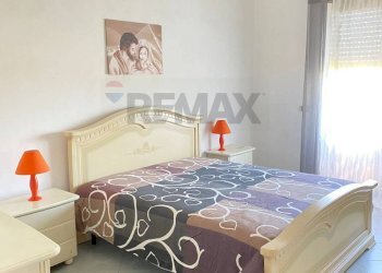 Camera / camera da letto - Independent house strada portelli
 
4, Trapani - photo 20