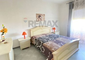 Camera / camera da letto - Independent house strada portelli
 
4, Trapani - photo 21