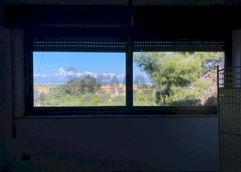 Stanza vuota - Independent house strada portelli
 
4, Trapani - photo 22