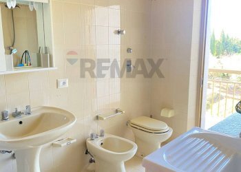 Bagno - Independent house strada portelli
 
4, Trapani - photo 25