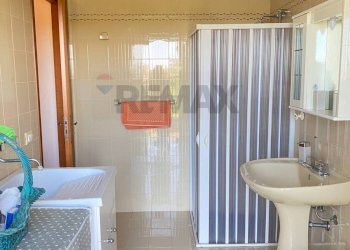 Bagno - Independent house strada portelli
 
4, Trapani - photo 26