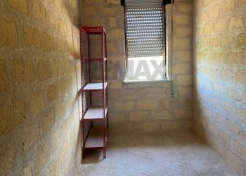 Stanza vuota - Independent house strada portelli
 
4, Trapani - photo 31