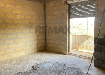 Stanza vuota - Independent house strada portelli
 
4, Trapani - photo 33