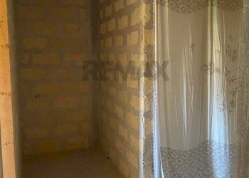 Non correlato - Independent house strada portelli
 
4, Trapani - photo 34