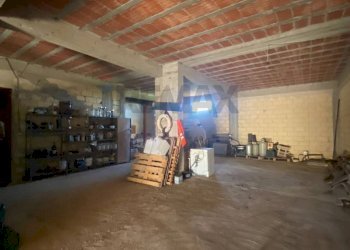 Parcheggio - Independent house strada portelli
 
4, Trapani - photo 35