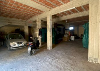 Parcheggio - Independent house strada portelli
 
4, Trapani - photo 36