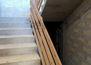 Scale - Independent house strada portelli
 
4, Trapani - photo 37