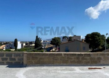 Terrazza - Independent house strada portelli
 
4, Trapani - photo 39