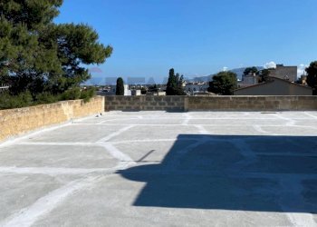 Non correlato - Independent house strada portelli
 
4, Trapani - photo 40