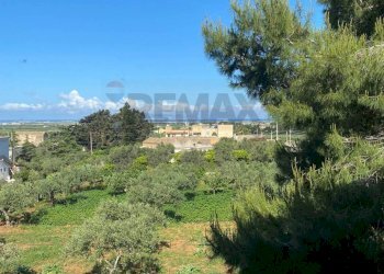 Vista delle montagne - Independent house strada portelli
 
4, Trapani - photo 42