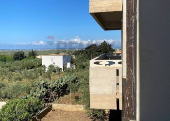 Balcone - Independent house strada portelli
 
4, Trapani - photo 45