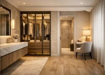 Interno non residenziale - Quadrilocale via Pagno di Lapo Portigiani, Bologna (zona Borgo Panigale) - foto 6