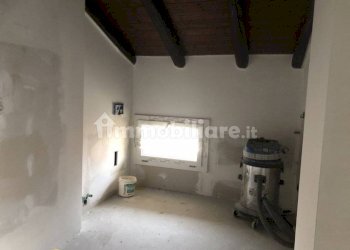 Stanza non arredata - Quadrilocale via Pagno di Lapo Portigiani, Bologna (zona Borgo Panigale) - foto 15