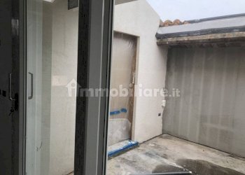 Stanza non arredata - Quadrilocale via Pagno di Lapo Portigiani, Bologna (zona Borgo Panigale) - foto 17