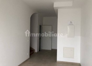 Interno palazzo - Quadrilocale via Pagno di Lapo Portigiani, Bologna (zona Borgo Panigale) - foto 20