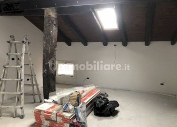 Stanza non arredata - Quadrilocale via Pagno di Lapo Portigiani, Bologna (zona Borgo Panigale) - foto 21