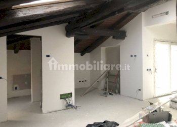 Stanza non arredata - Quadrilocale via Pagno di Lapo Portigiani, Bologna (zona Borgo Panigale) - foto 22