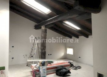 Cucina - Quadrilocale via Pagno di Lapo Portigiani, Bologna (zona Borgo Panigale) - foto 23