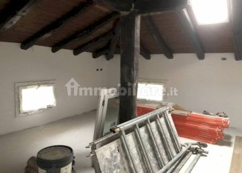 Stanza non arredata - Quadrilocale via Pagno di Lapo Portigiani, Bologna (zona Borgo Panigale) - foto 24