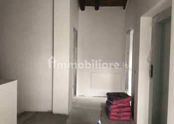 Magazzino - Quadrilocale via Pagno di Lapo Portigiani, Bologna (zona Borgo Panigale) - foto 25