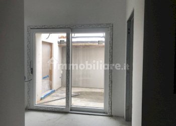 Ripostiglio - Quadrilocale via Pagno di Lapo Portigiani, Bologna (zona Borgo Panigale) - foto 26