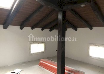 Stanza non arredata - Quadrilocale via Pagno di Lapo Portigiani, Bologna (zona Borgo Panigale) - foto 27