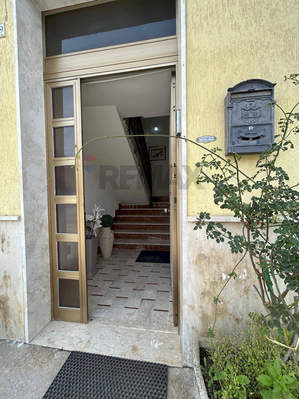 Scale - Casa semi indipendente VIA MARSALA
 
99, Paceco - foto 3