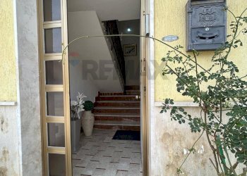 Scale - Casa semi indipendente VIA MARSALA
 
99, Paceco - foto 3