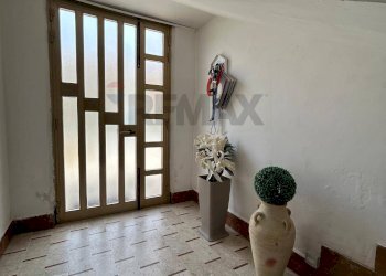 Ricezione / Lobby - Casa semi indipendente VIA MARSALA
 
99, Paceco - foto 4