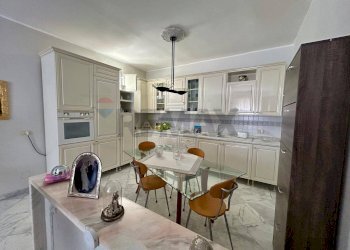 Cucina - Casa semi indipendente VIA MARSALA
 
99, Paceco - foto 6