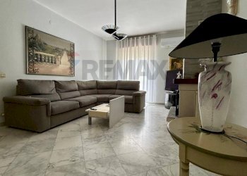 Soggiorno - Casa semi indipendente VIA MARSALA
 
99, Paceco - foto 9