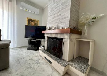 Dettagli - Casa semi indipendente VIA MARSALA
 
99, Paceco - foto 10